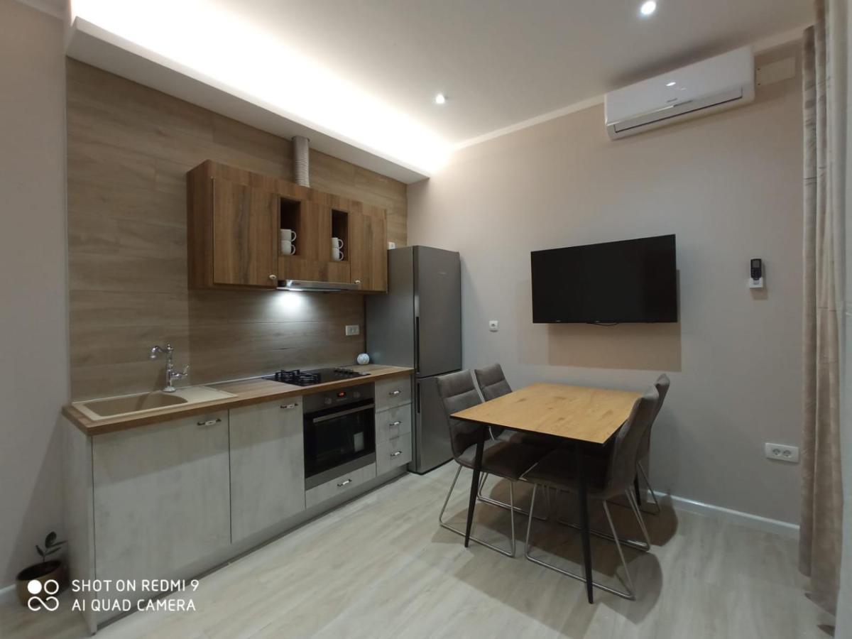 Villa Nina Biograd Na Moru Exteriér fotografie