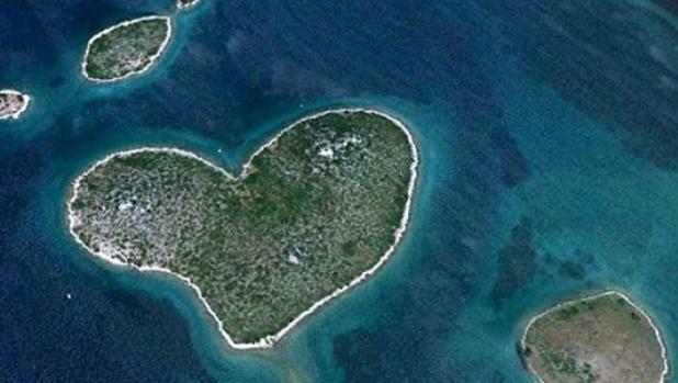 Villa Nina Biograd Na Moru Exteriér fotografie